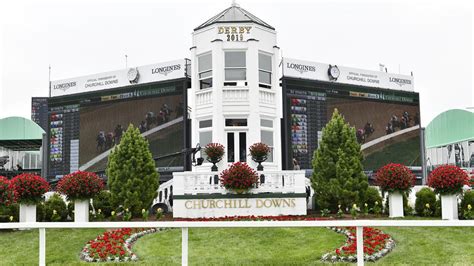 Kentucky Derby 2019 winner, payouts: Win, place, show, trifecta .